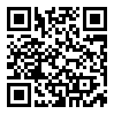 http://www.wlinfor.com/post/98963.html