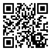 http://www.wlinfor.com/post/98964.html