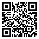 http://www.wlinfor.com/post/98965.html