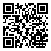 http://www.wlinfor.com/post/98966.html