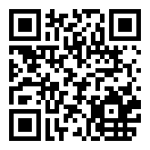 http://www.wlinfor.com/post/98967.html