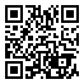 http://www.wlinfor.com/post/98968.html
