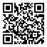 http://www.wlinfor.com/post/98969.html