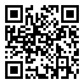 http://www.wlinfor.com/post/98970.html