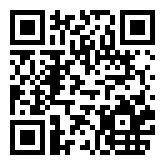 http://www.wlinfor.com/post/98971.html