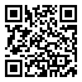 http://www.wlinfor.com/post/98972.html