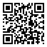http://www.wlinfor.com/post/98973.html