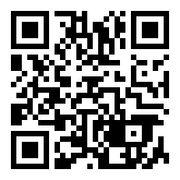 http://www.wlinfor.com/post/98975.html