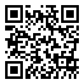 http://www.wlinfor.com/post/98976.html