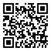 http://www.wlinfor.com/post/98977.html