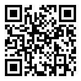 http://www.wlinfor.com/post/98978.html