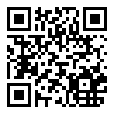http://www.wlinfor.com/post/98979.html