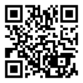 http://www.wlinfor.com/post/98980.html
