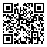 http://www.wlinfor.com/post/98981.html