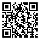 http://www.wlinfor.com/post/98982.html