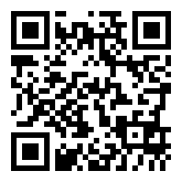 http://www.wlinfor.com/post/98983.html