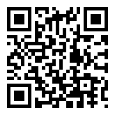 http://www.wlinfor.com/post/98984.html