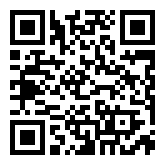 http://www.wlinfor.com/post/98985.html
