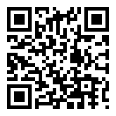 http://www.wlinfor.com/post/98986.html