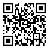http://www.wlinfor.com/post/98987.html