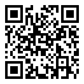 http://www.wlinfor.com/post/98989.html