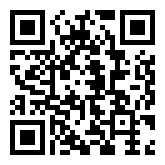 http://www.wlinfor.com/post/98990.html