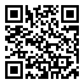 http://www.wlinfor.com/post/98991.html