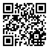 http://www.wlinfor.com/post/98992.html