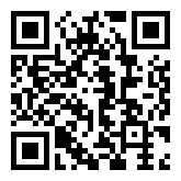 http://www.wlinfor.com/post/98993.html
