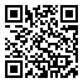 http://www.wlinfor.com/post/98994.html