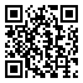 http://www.wlinfor.com/post/98995.html