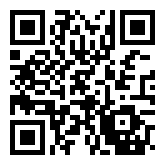 http://www.wlinfor.com/post/98996.html