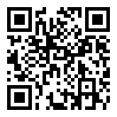 http://www.wlinfor.com/post/98997.html