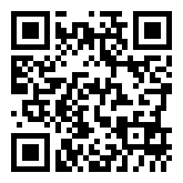 http://www.wlinfor.com/post/98998.html