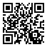 http://www.wlinfor.com/post/98999.html