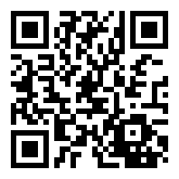 http://www.wlinfor.com/post/99.html