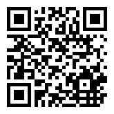 http://www.wlinfor.com/post/990.html