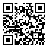 http://www.wlinfor.com/post/99001.html
