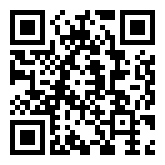 http://www.wlinfor.com/post/99002.html