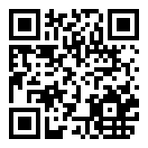 http://www.wlinfor.com/post/99003.html