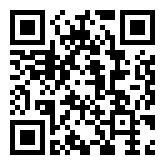 http://www.wlinfor.com/post/99004.html