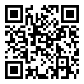 http://www.wlinfor.com/post/99005.html