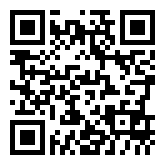 http://www.wlinfor.com/post/99006.html