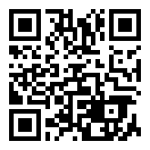 http://www.wlinfor.com/post/99008.html