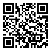 http://www.wlinfor.com/post/99009.html