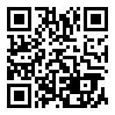 http://www.wlinfor.com/post/99010.html