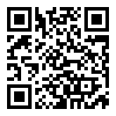 http://www.wlinfor.com/post/99011.html