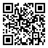 http://www.wlinfor.com/post/99012.html