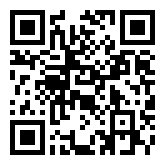 http://www.wlinfor.com/post/99013.html
