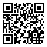 http://www.wlinfor.com/post/99014.html